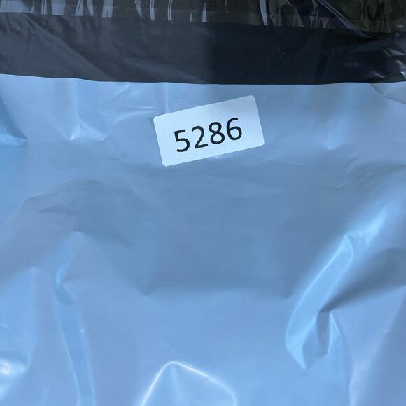 University Florida Shirt Mens  Large Black Camo Military College Football Alumni - Picture 8 of 8